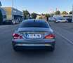 Mercedes-Benz CLA 200 7G-DCT - thumbnail 6