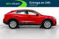 Audi Q3 Sportback 45 TFSIe Advanced S-tronic Rojo - thumbnail 7