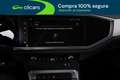 Audi Q3 Sportback 45 TFSIe Advanced S-tronic Rojo - thumbnail 29