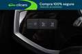 Audi Q3 Sportback 45 TFSIe Advanced S-tronic Rojo - thumbnail 26