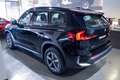BMW X1 sDrive 18dA Grau - thumbnail 22