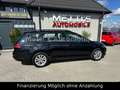 Volkswagen Golf VII Variant Trendline 1.2 TSI BMT/Alus/Top Schwarz - thumbnail 6