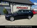 Volkswagen Golf VII Variant Trendline 1.2 TSI BMT/Alus/Top Schwarz - thumbnail 2