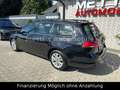 Volkswagen Golf VII Variant Trendline 1.2 TSI BMT/Alus/Top Schwarz - thumbnail 5