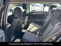 Volkswagen Golf VII Variant Trendline 1.2 TSI BMT/Alus/Top Schwarz - thumbnail 12