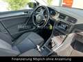 Volkswagen Golf VII Variant Trendline 1.2 TSI BMT/Alus/Top Schwarz - thumbnail 9