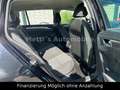Volkswagen Golf VII Variant Trendline 1.2 TSI BMT/Alus/Top Schwarz - thumbnail 14