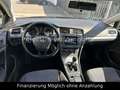 Volkswagen Golf VII Variant Trendline 1.2 TSI BMT/Alus/Top Schwarz - thumbnail 10