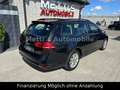 Volkswagen Golf VII Variant Trendline 1.2 TSI BMT/Alus/Top Schwarz - thumbnail 7
