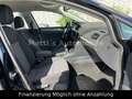 Volkswagen Golf VII Variant Trendline 1.2 TSI BMT/Alus/Top Schwarz - thumbnail 11