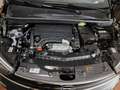 Opel Crossland 1.2 110cv Elegance Pack+Navi+Camera Negru - thumbnail 32