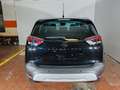 Opel Crossland 1.2 110cv Elegance Pack+Navi+Camera Nero - thumbnail 6