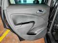 Opel Crossland 1.2 110cv Elegance Pack+Navi+Camera Negru - thumbnail 22