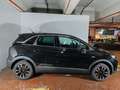 Opel Crossland 1.2 110cv Elegance Pack+Navi+Camera Nero - thumbnail 4