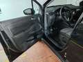 Opel Crossland 1.2 110cv Elegance Pack+Navi+Camera Nero - thumbnail 9
