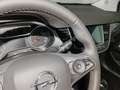 Opel Crossland 1.2 110cv Elegance Pack+Navi+Camera Nero - thumbnail 15