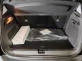Opel Crossland 1.2 110cv Elegance Pack+Navi+Camera Negru - thumbnail 25