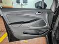 Opel Crossland 1.2 110cv Elegance Pack+Navi+Camera Nero - thumbnail 10