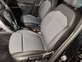 Opel Crossland 1.2 110cv Elegance Pack+Navi+Camera Nero - thumbnail 12