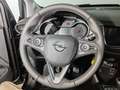 Opel Crossland 1.2 110cv Elegance Pack+Navi+Camera Nero - thumbnail 13