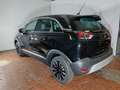 Opel Crossland 1.2 110cv Elegance Pack+Navi+Camera Nero - thumbnail 7