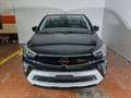 Opel Crossland 1.2 110cv Elegance Pack+Navi+Camera Nero - thumbnail 2