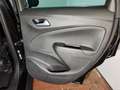 Opel Crossland 1.2 110cv Elegance Pack+Navi+Camera Negru - thumbnail 27