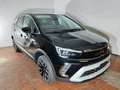 Opel Crossland 1.2 110cv Elegance Pack+Navi+Camera Nero - thumbnail 3