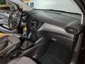 Opel Crossland 1.2 110cv Elegance Pack+Navi+Camera Negru - thumbnail 31