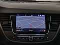 Opel Crossland 1.2 110cv Elegance Pack+Navi+Camera Negru - thumbnail 18