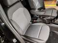 Opel Crossland 1.2 110cv Elegance Pack+Navi+Camera Negru - thumbnail 30