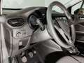 Opel Crossland 1.2 110cv Elegance Pack+Navi+Camera Nero - thumbnail 11