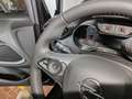 Opel Crossland 1.2 110cv Elegance Pack+Navi+Camera Nero - thumbnail 14