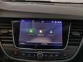 Opel Crossland 1.2 110cv Elegance Pack+Navi+Camera Negru - thumbnail 19
