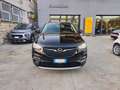 Opel Grandland X Innovation  1.5 EcotecD 130cv MT-6 Nero - thumbnail 2