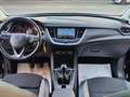 Opel Grandland X Innovation  1.5 EcotecD 130cv MT-6 Nero - thumbnail 13