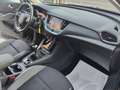 Opel Grandland X Innovation  1.5 EcotecD 130cv MT-6 Nero - thumbnail 14