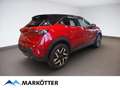 Opel Mokka 1.2 Turbo GS Line Black Packet CAM/DAB/LED Rot - thumbnail 4