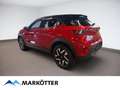 Opel Mokka 1.2 Turbo GS Line Black Packet CAM/DAB/LED Rot - thumbnail 5