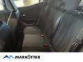 Opel Mokka 1.2 Turbo GS Line Black Packet CAM/DAB/LED Rot - thumbnail 9