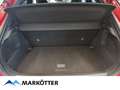 Opel Mokka 1.2 Turbo GS Line Black Packet CAM/DAB/LED Rot - thumbnail 12