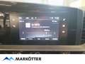 Opel Mokka 1.2 Turbo GS Line Black Packet CAM/DAB/LED Rot - thumbnail 11