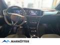 Opel Mokka 1.2 Turbo GS Line Black Packet CAM/DAB/LED Rot - thumbnail 8