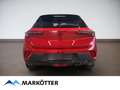 Opel Mokka 1.2 Turbo GS Line Black Packet CAM/DAB/LED Rot - thumbnail 6