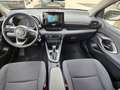 Toyota Yaris Hybrid 1.5 Business Edition | TüV neu Weiß - thumbnail 9