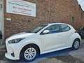 Toyota Yaris Hybrid 1.5 Business Edition | TüV neu Weiß - thumbnail 1