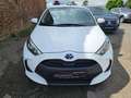 Toyota Yaris Hybrid 1.5 Business Edition | TüV neu Weiß - thumbnail 4