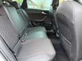 SEAT Leon Leon 2.0 TDI FR Weiß - thumbnail 13