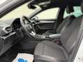 SEAT Leon Leon 2.0 TDI FR Weiß - thumbnail 7