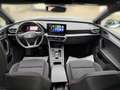 SEAT Leon Leon 2.0 TDI FR Weiß - thumbnail 10